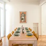 Caporali 23 - 3 Bedrooms With Balcony - Italywego アパート *