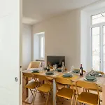 Caporali 23 - 3 Bedrooms With Balcony - Italywego * ペルージャ