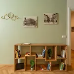 Caporali 23 - 3 Bedrooms With Balcony - Italywego * ペルージャ