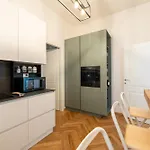 アパート Caporali 23 - 3 Bedrooms With Balcony - Italywego ペルージャ