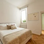 アパート Caporali 23 - 3 Bedrooms With Balcony - Italywego *