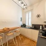 Caporali 23 - 3 Bedrooms With Balcony - Italywego アパート ペルージャ