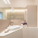 Caporali 23 - 3 Bedrooms With Balcony - Italywego