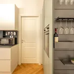 アパート Caporali 23 - 3 Bedrooms With Balcony - Italywego *