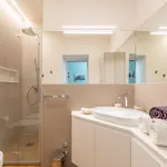 Caporali 23 - 3 Bedrooms With Balcony - Italywego * ペルージャ