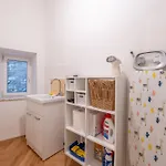 Caporali 23 - 3 Bedrooms With Balcony - Italywego アパート *