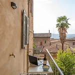 アパート Caporali 23 - 3 Bedrooms With Balcony - Italywego *