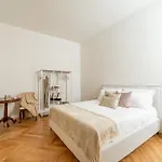 Caporali 23 - 3 Bedrooms With Balcony - Italywego アパート ペルージャ