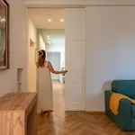 アパート Caporali 23 - 3 Bedrooms With Balcony - Italywego ペルージャ