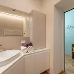Caporali 23 - 3 Bedrooms With Balcony - Italywego *