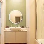 Caporali 23 - 3 Bedrooms With Balcony - Italywego