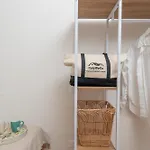 Caporali 23 - 3 Bedrooms With Balcony - Italywego アパート
