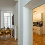 アパート Caporali 23 - 3 Bedrooms With Balcony - Italywego