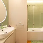 アパート Caporali 23 - 3 Bedrooms With Balcony - Italywego ペルージャ