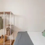 Caporali 23 - 3 Bedrooms With Balcony - Italywego *
