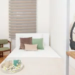 Caporali 23 - 3 Bedrooms With Balcony - Italywego * ペルージャ