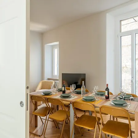 Caporali 23 - 3 Bedrooms With Balcony - Italywego * 佩鲁贾