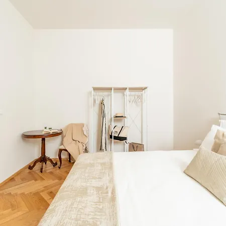 Caporali 23 - 3 Bedrooms With Balcony - Italywego * Pérouse