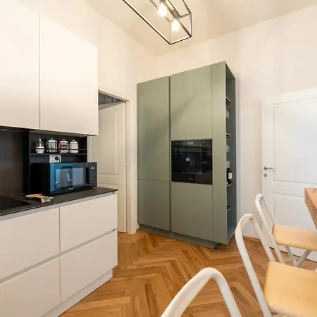 Appartement Caporali 23 - 3 Bedrooms With Balcony - Italywego Pérouse