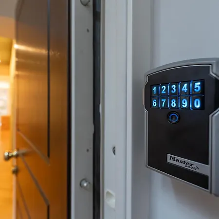 Caporali 23 - 3 Bedrooms With Balcony - Italywego * Perugia