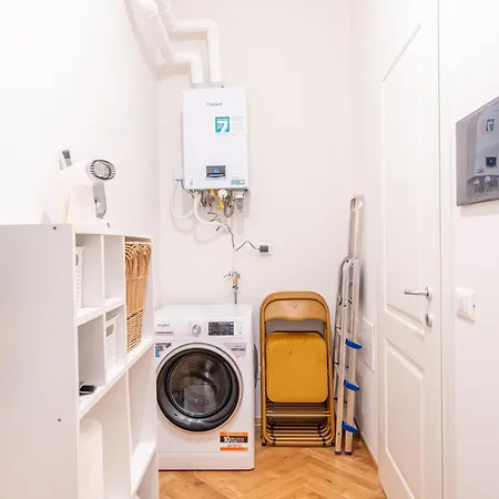 Caporali 23 - 3 Bedrooms With Balcony - Italywego Perugia